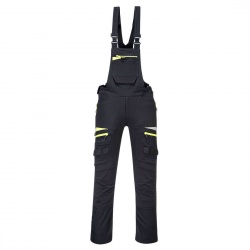 Portwest DX441 DX4 Work Bib and Brace